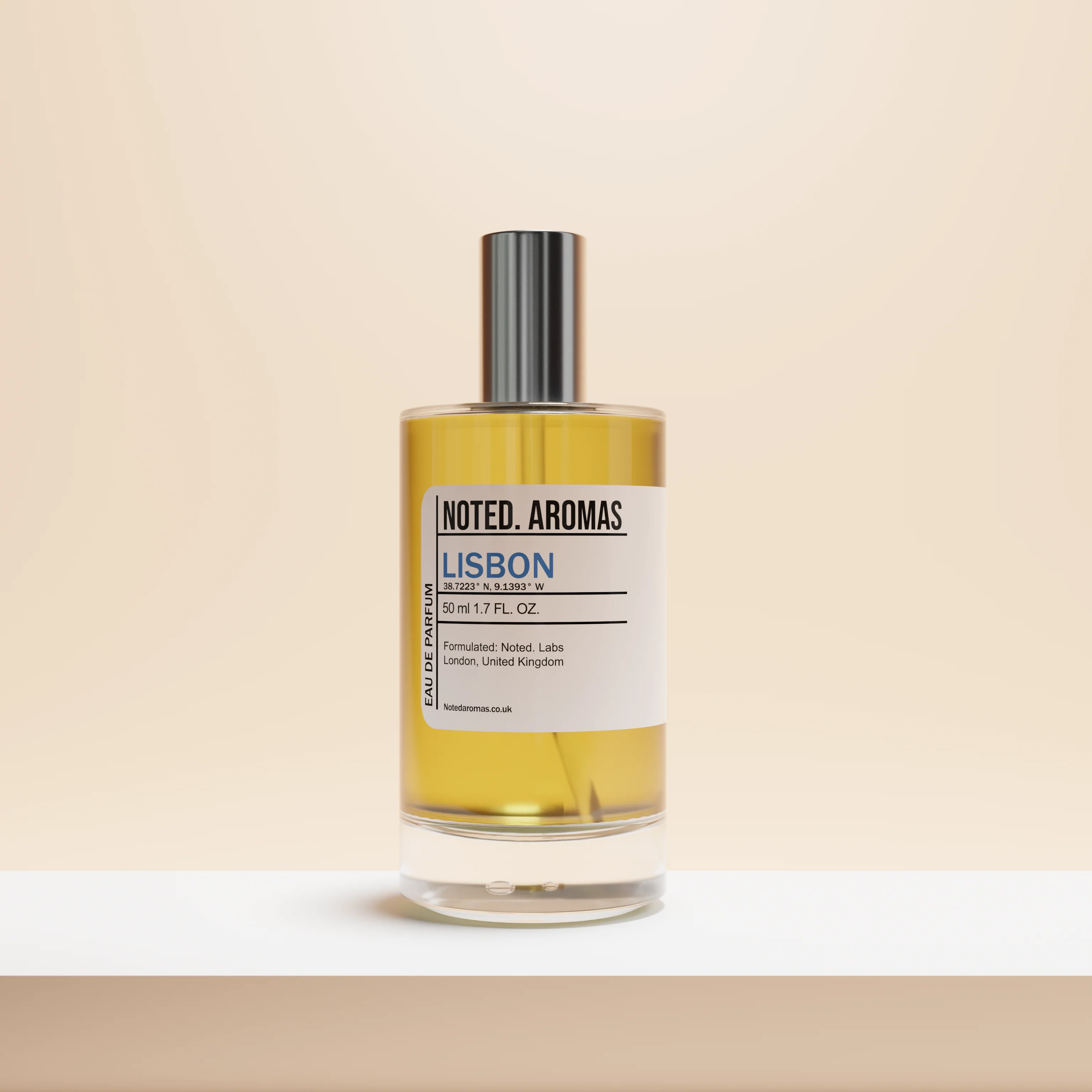 Lisbon - Image 5